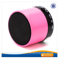 AWS552 Low Price S10 Stereo Outdoor Wireless Bluetooth Speaker